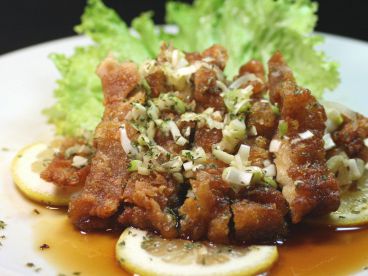 粋肴屋 ぎんじろう 堺市三国ヶ丘店のおすすめ料理1