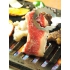 白老黒毛和牛屋 お肉ダイニング 焼肉 わの写真