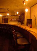 アジヤ Aji家 アジアン居酒屋の雰囲気3
