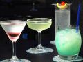 東京 貸切できるお店 Party Space AL パーティースペース アル 新宿・歌舞伎町のおすすめ料理
