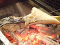 あぶりや 炭火ダイニングのおすすめ料理1