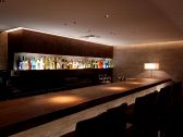 ダイバキッチンイン DAIBA KITCHEN inお台場の雰囲気2