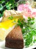 アジト AJITO 居酒屋のおすすめポイント2