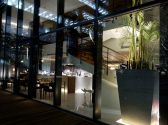 ダイバキッチンイン DAIBA KITCHEN inお台場の雰囲気3