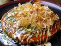 月島亭 シャミネ店のおすすめ料理1