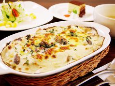 ラビッツ Rabbitsのおすすめ料理1