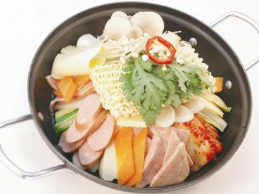カラオケ 747 インザワールド in the World 本店のおすすめ料理1