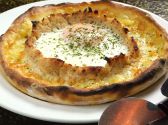 シーク SeeKのおすすめ料理2