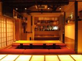 ねまる 盛岡の雰囲気2