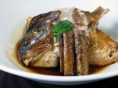 円坐 長屋 えんざ ながやのおすすめ料理2