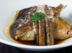 円坐 長屋 えんざ ながやのおすすめ料理2