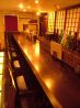 ぼんず 新宿南口 代々木のおすすめポイント2