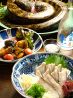 いさな 居酒屋のおすすめポイント1