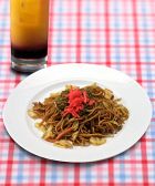 カラオケ 747 インザワールド in the World 本店のおすすめ料理3