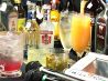 カラオケ チャウチャウ 上六店のおすすめポイント1