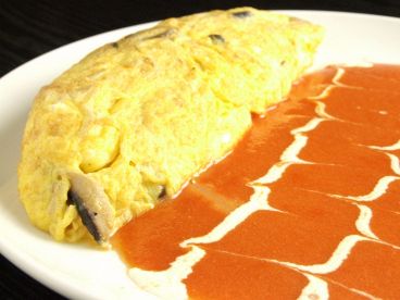美食処 北斗のおすすめ料理1