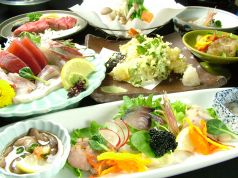 和彩香房 なごみのおすすめ料理2