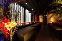 澄香 渋谷店の写真