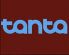 タンタ tantaのロゴ