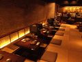 新宿 居酒屋270 月の雫 新宿靖国通り店 [621]の雰囲気1