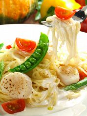 チャオ 710 Ciao! 710のおすすめ料理1