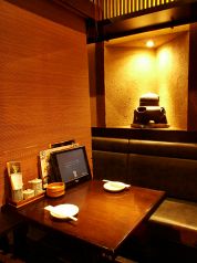 渋谷 270円居酒屋 金の蔵Jr. 渋谷109前店 Part2の雰囲気1