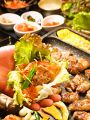 ジジゴボッコのおすすめ料理1