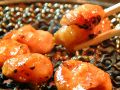 百えん屋 恵比寿西口店 のおすすめ料理1