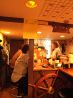 サミーズ Sammy's ハワイアン Hawaiian カフェのおすすめポイント1