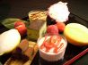 養老乃瀧 四条大宮店のおすすめポイント2