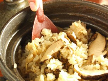 代官山 まるひらのおすすめ料理1
