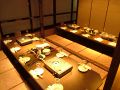 和花の扉 本町店の雰囲気1