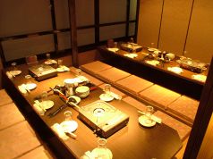 和花の扉 本町店の雰囲気1