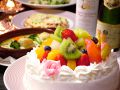 ラジーズ LAZiZのおすすめ料理1