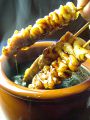 マサムネ MASAMUNEのおすすめ料理1