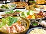 語らい処 坐・和民 土浦駅前店