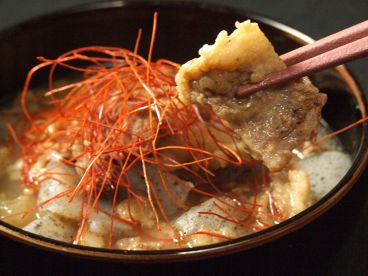 こころや 川崎区 駅前本町のおすすめ料理1