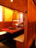 京都 錦わらい 三条木屋町店のおすすめポイント3