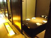 さくらさくら 枚方店の雰囲気2