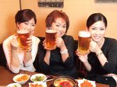 食べて得する居酒屋 本日開店の雰囲気3