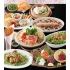 JAPANESE DINING 和民 小田原駅前店の写真