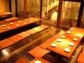 居酒屋いくなら俺んち来る 町田店 いざくるの雰囲気1