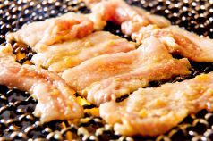 あぶり焼き もも蔵のおすすめ料理1