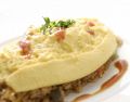 福岡　グランカフェのおすすめ料理