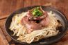七福ろう 上野御徒町店のおすすめポイント1