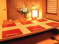 なんば　和心 南店の雰囲気