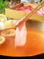 膳四分六 ぜんしぶろくのおすすめ料理1