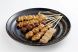 串焼き