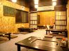 たこ 鉄板居酒屋のおすすめポイント1