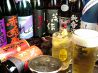 旬彩酒房 憲晴百のおすすめポイント2